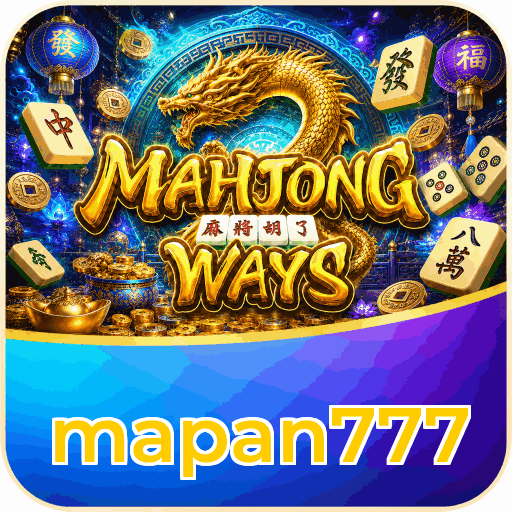 mapan777 APK Indonesia - Panduan Lengkap dan Tutorial