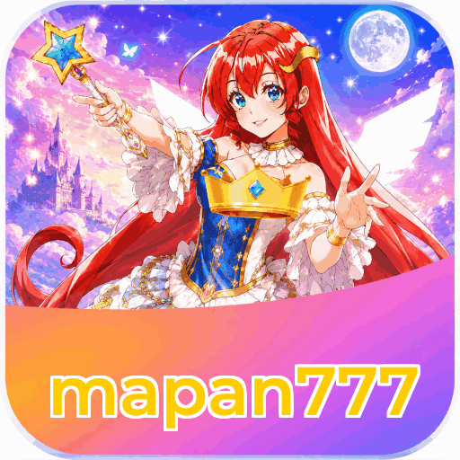 mapan777 Indonesia - Peningkatan performa dan UI/UX terbaru