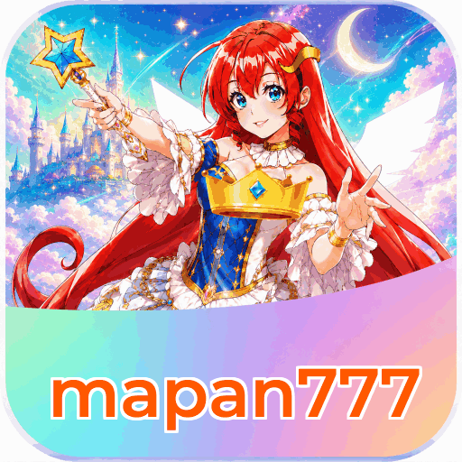 mapan777 APK Indonesia - Panduan Lengkap dan Tutorial