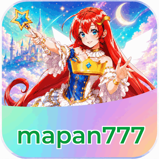 mapan777 APK Indonesia - Panduan Lengkap dan Tutorial