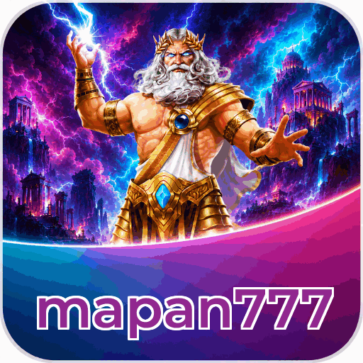 mapan777 APK Indonesia - Panduan Lengkap dan Tutorial