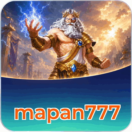 mapan777