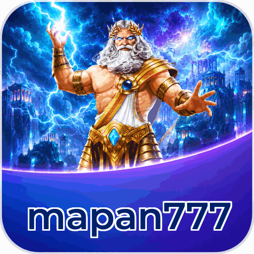 mapan777 APK Indonesia - Panduan Lengkap dan Tutorial