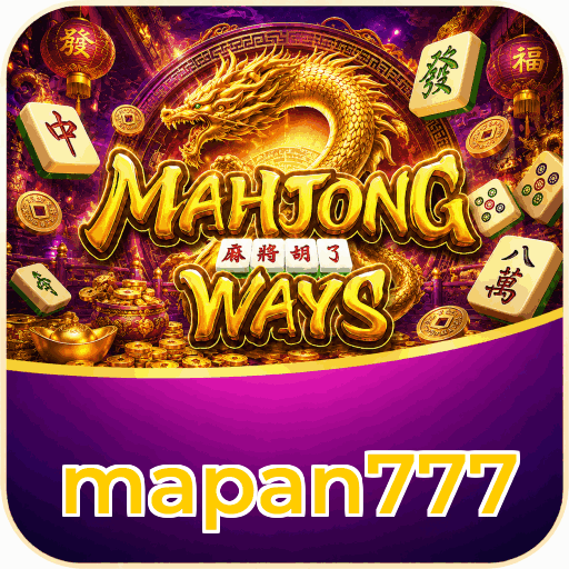 mapan777 APK Indonesia - Panduan Lengkap dan Tutorial