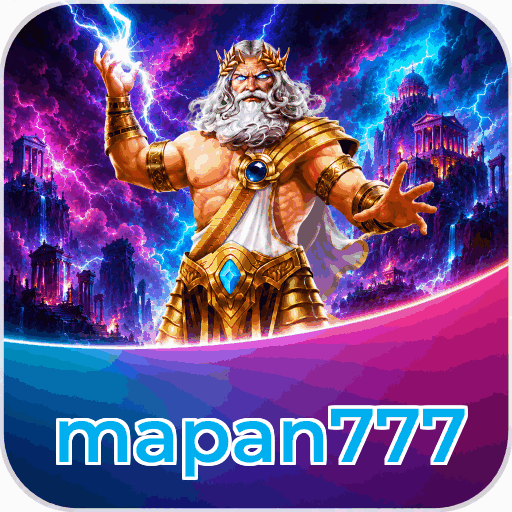 mapan777 APK Indonesia - Panduan Lengkap dan Tutorial