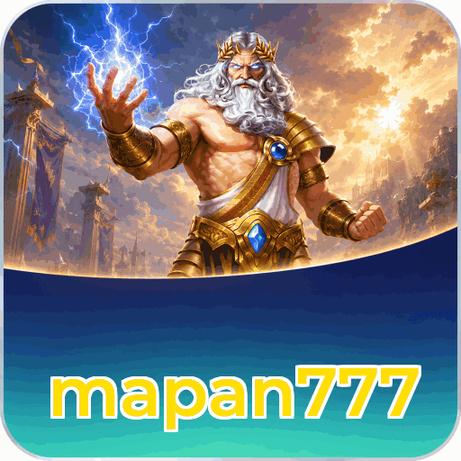 mapan777 APK Indonesia - Panduan Lengkap dan Tutorial
